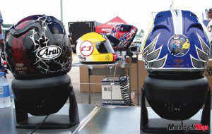Air Cooling motorcycle helmet air cooled motorcycle racing helmets